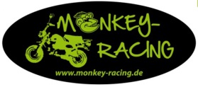 www.monkey-racing.com
